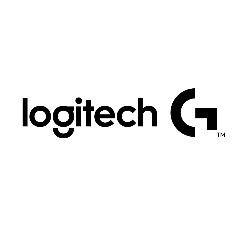 Logitech G