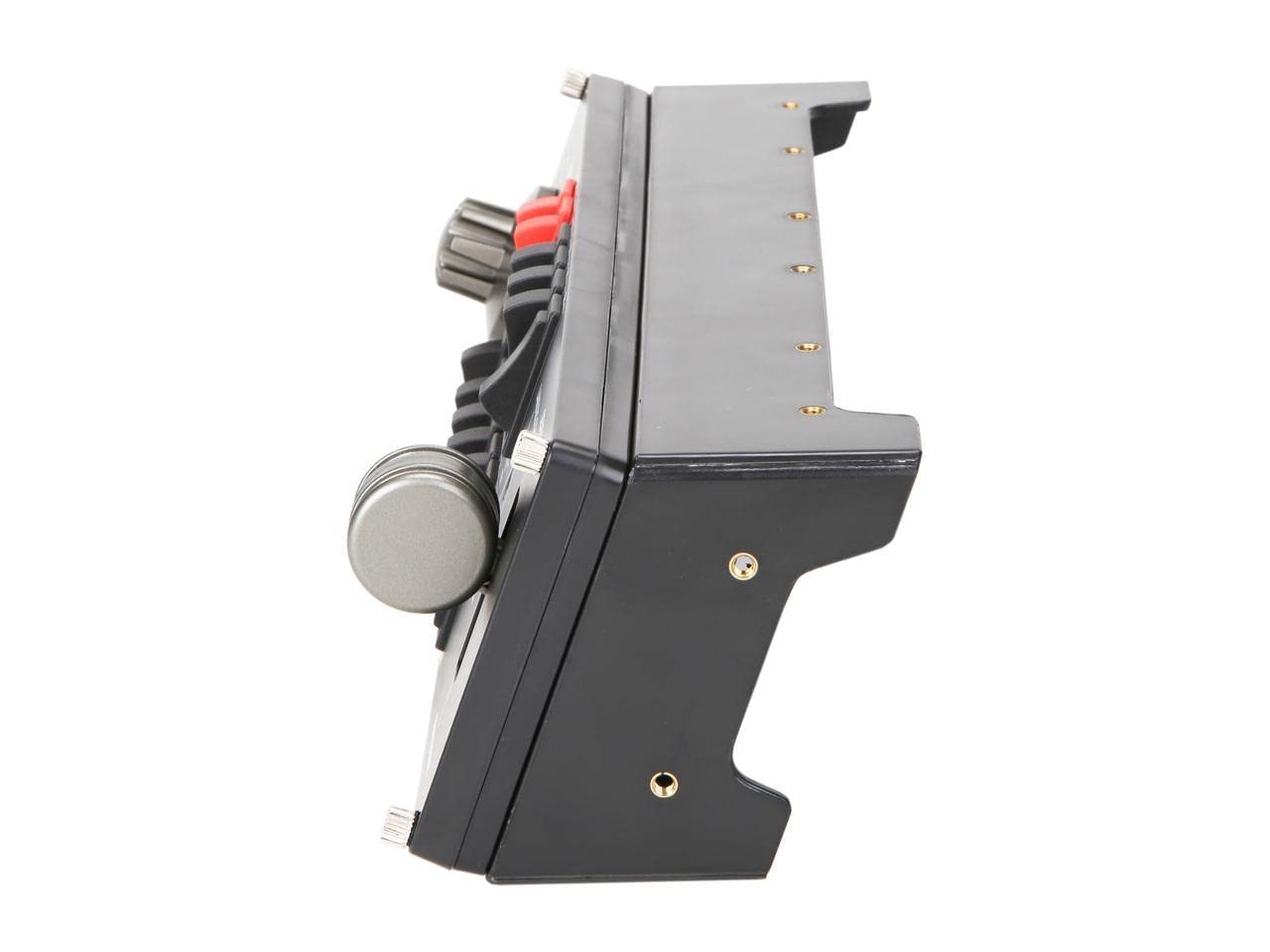 Logitech G Pro Flight Switch Panel - Image 5