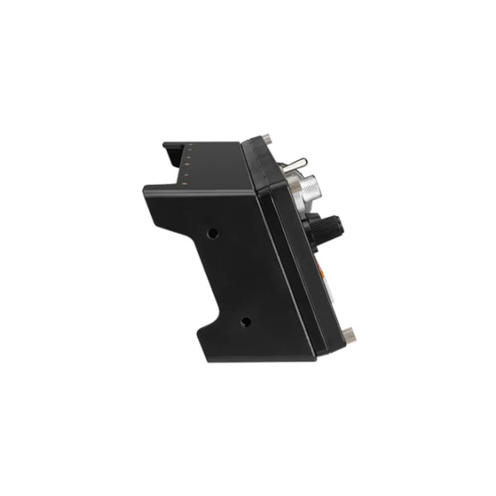 Logitech G USB G Pro Flight Multi Panel - Image 5