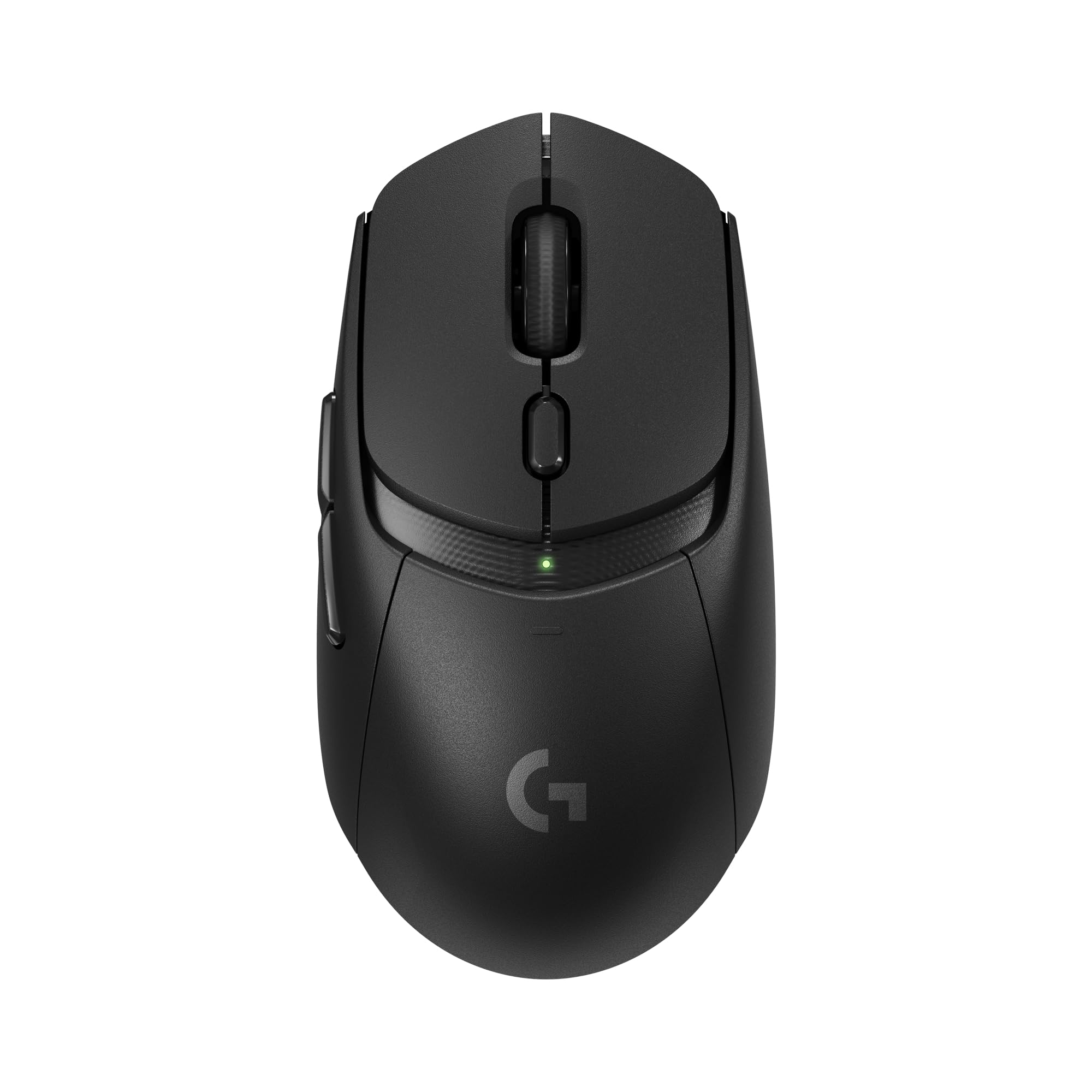Featured Products